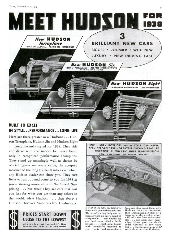 1938 Hudson Ad-02