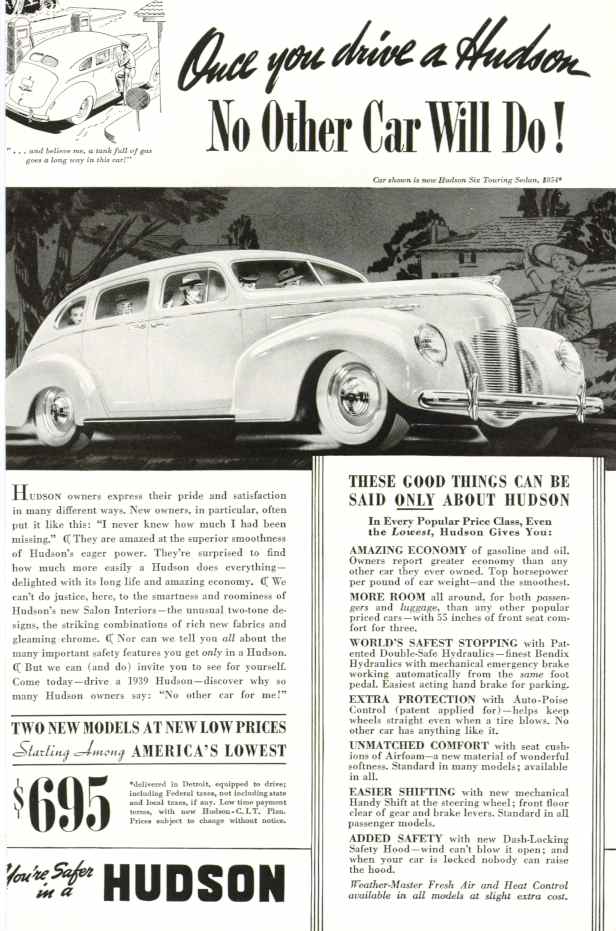 1939 Hudson Ad-02