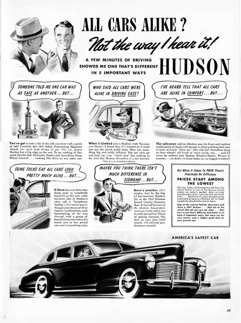 1941 Hudson Ad-01