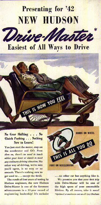 1942 Hudson Ad-02