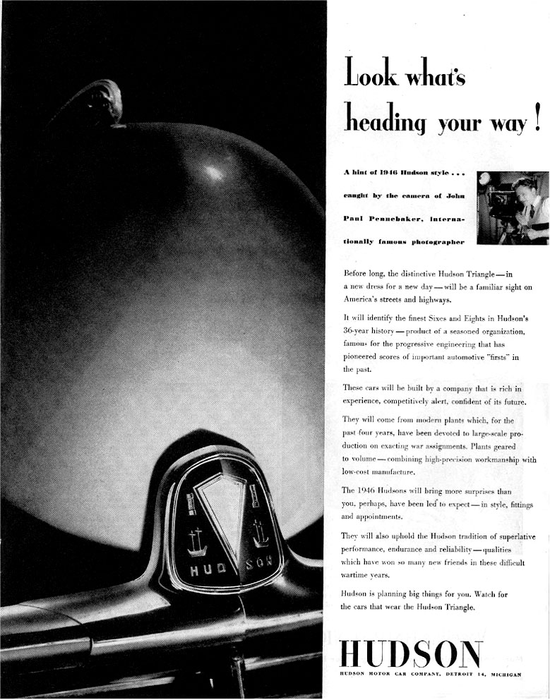 1946 Hudson Ad-09