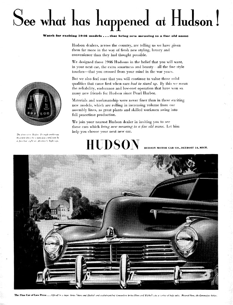 1946 Hudson Ad-11