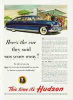 1948 Hudson Ad-02