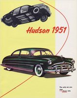 1951 Hudson Ad-06