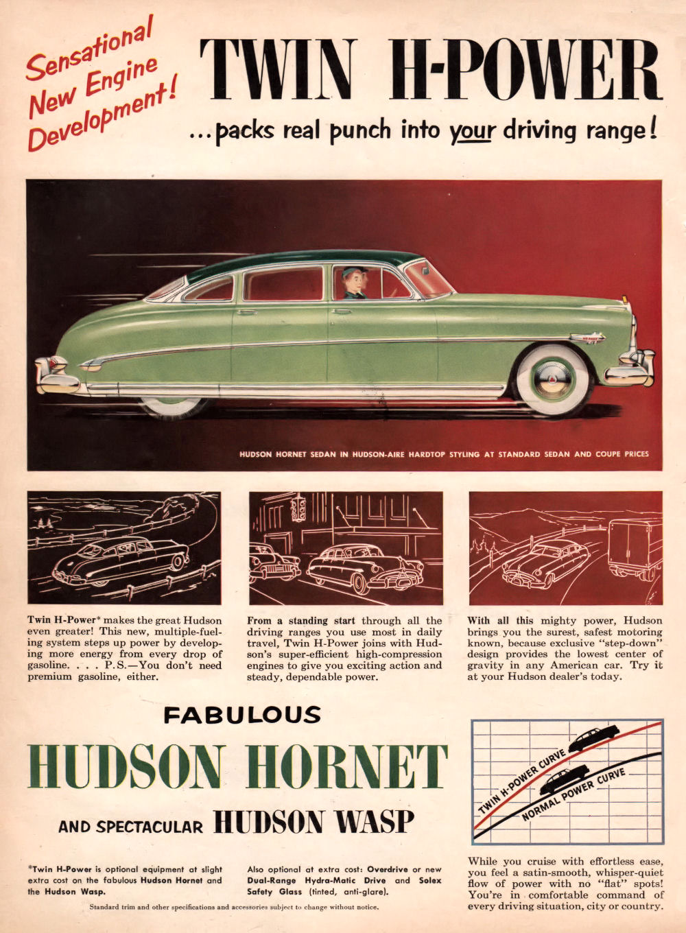 1953 Hudson Ad-01