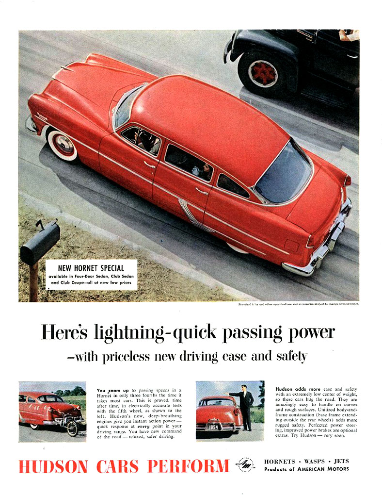 1954 Hudson Ad-06