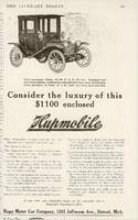 1911 Hupmobile Ad-02