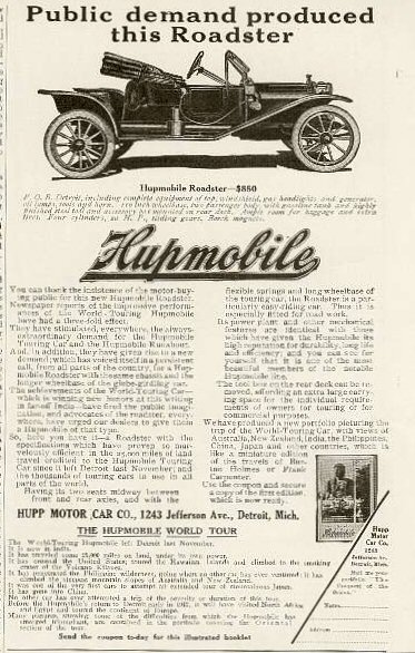 1911 Hupmobile Ad-03