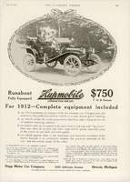 1912 Hupmobile Ad-01