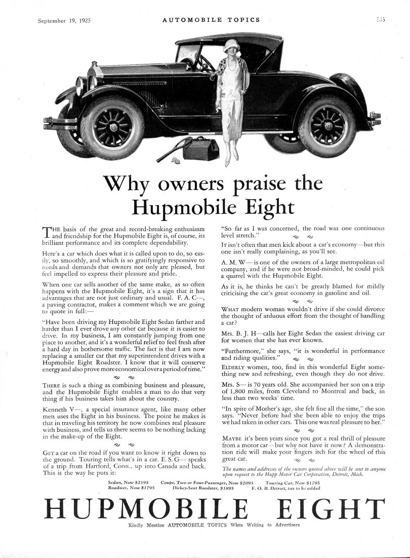 1925 Hupmobile Ad-02