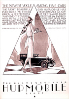 1926 Hupmobile Ad-01