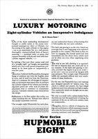 1926 Hupmobile Ad-02