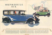 1927 Hupmobile Ad-02