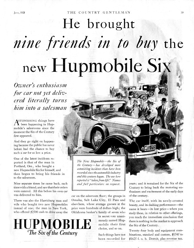 1928 Hupmobile Ad-04