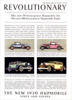 1930 Hupmobile Ad-01