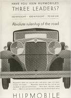 1930 Hupmobile Ad-02