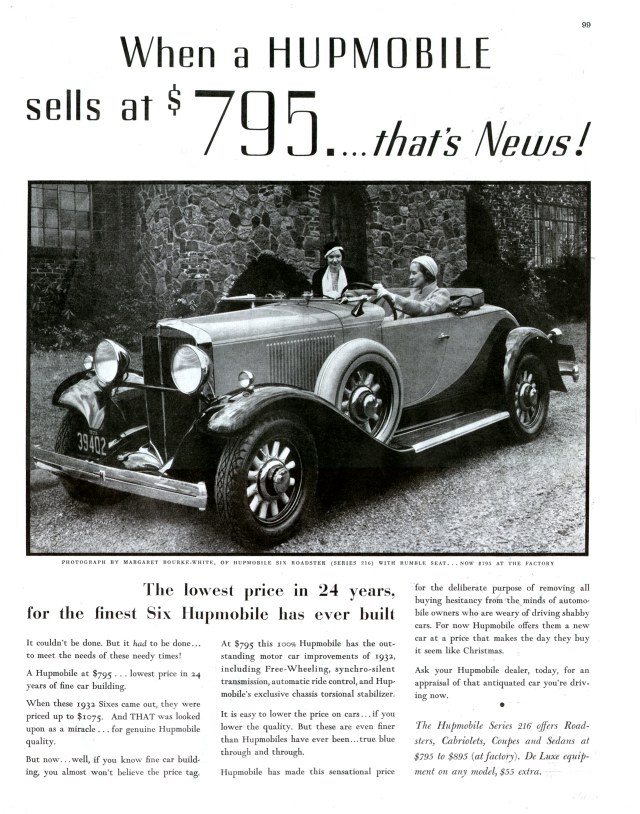1932 Hupmobile Ad-02