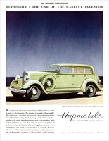 1933 Hupmobile Ad-02