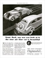 1934 Hupmobile Ad-01