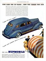 1938 Hupmobile Ad-02