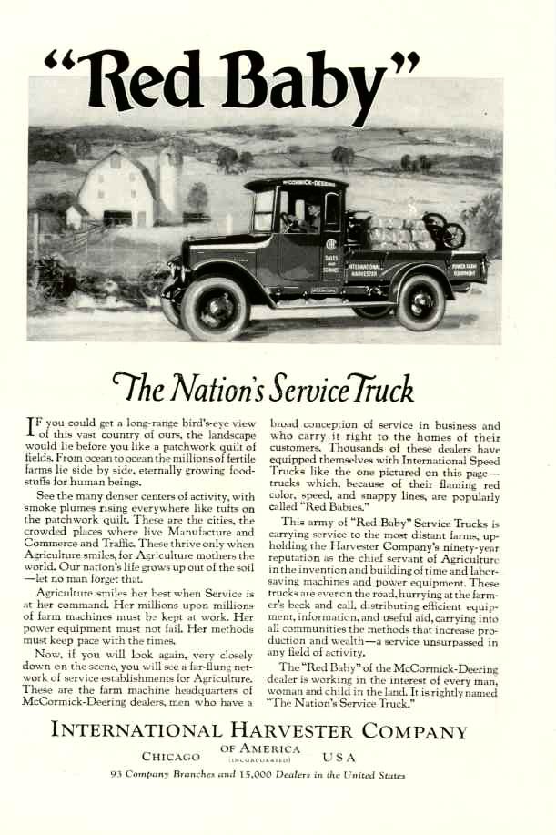 1922 International Ad-02