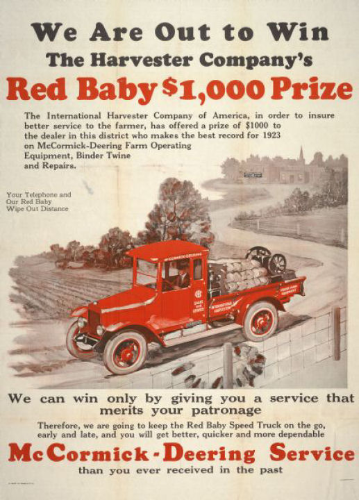 1923 International Ad-04