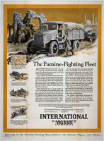 1926 International Truck Ad-01