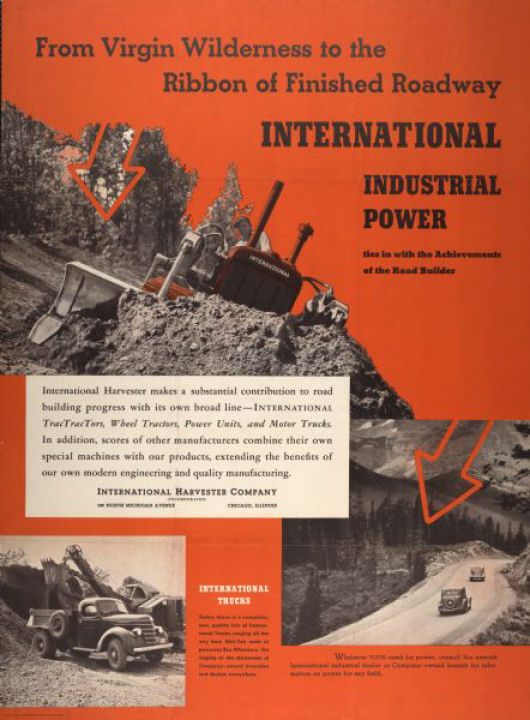 1938 International Truck Ad-05