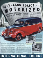 1939 International Truck Ad-01