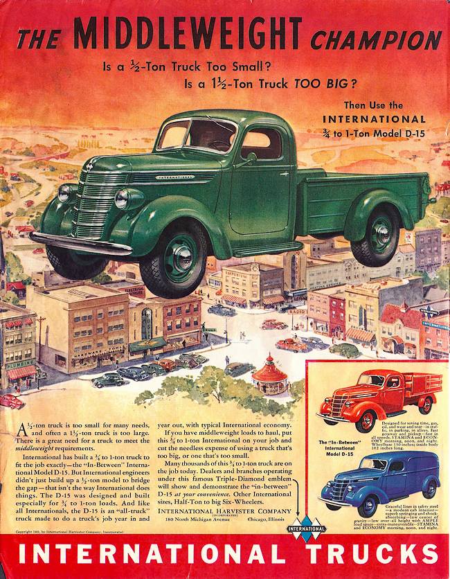 1939 International Truck Ad-07