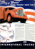 1941 International Truck Ad-08