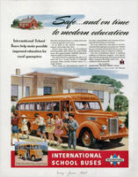 1948 International Truck Ad-03