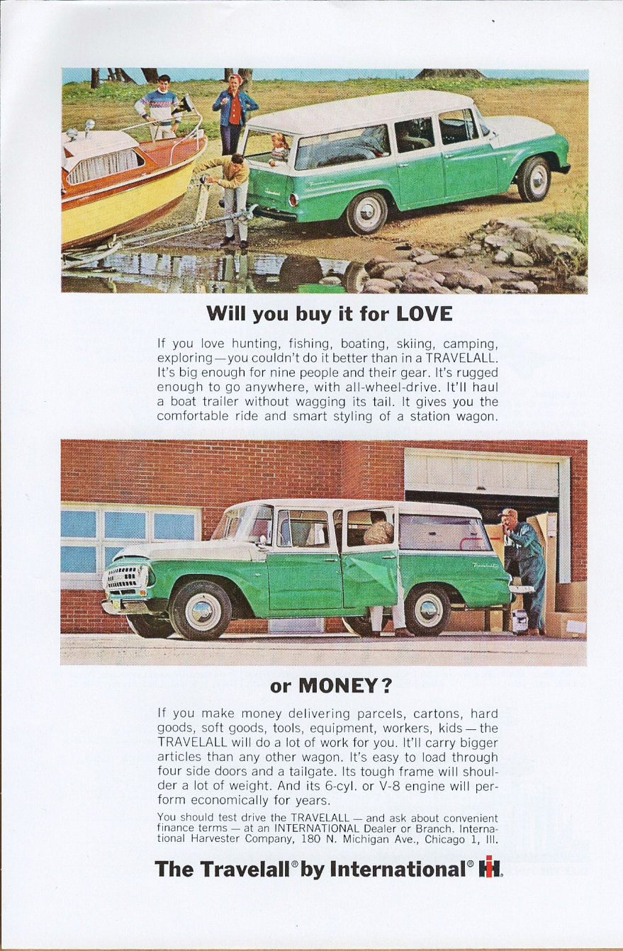 1964 International Ad-01