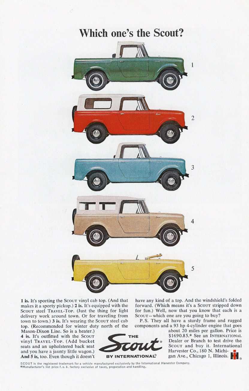 1964 International Ad-02