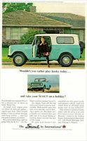 1964 International Ad-05