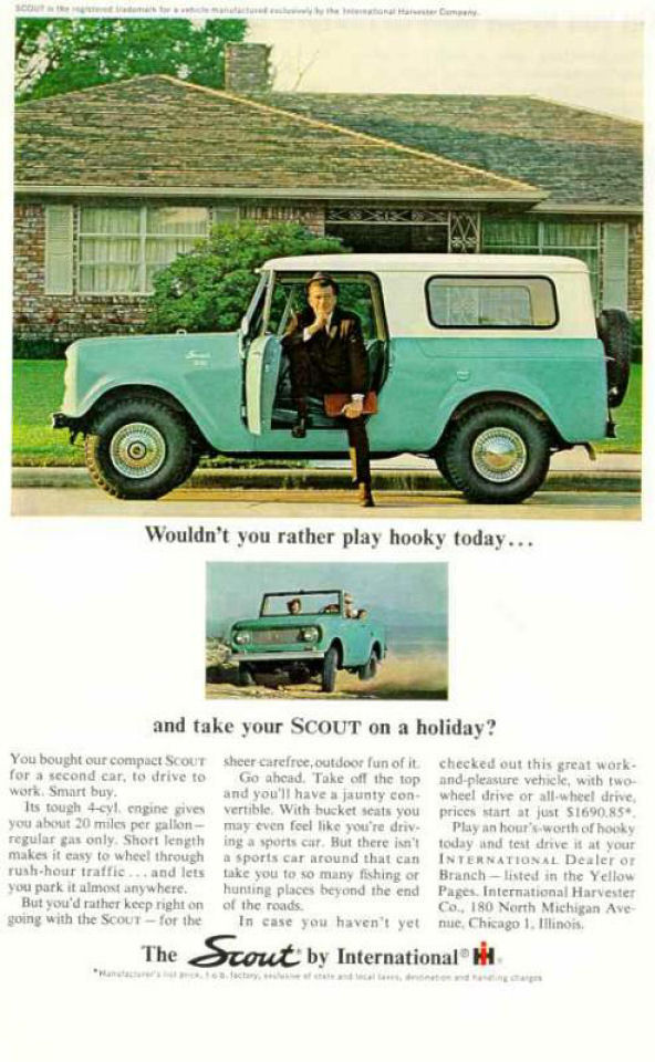 1964 International Ad-05