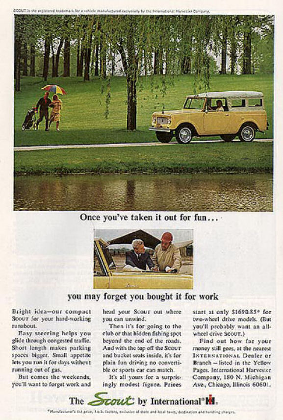 1964 International Ad-06