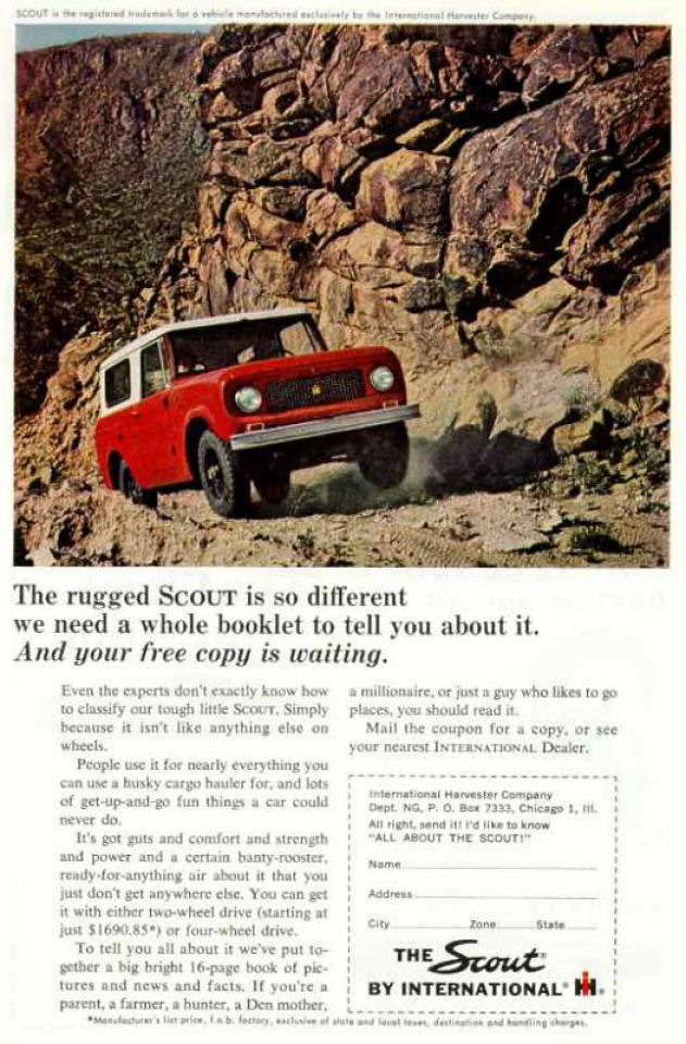 1964 International Ad-07