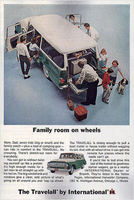 1964 International Ad-08