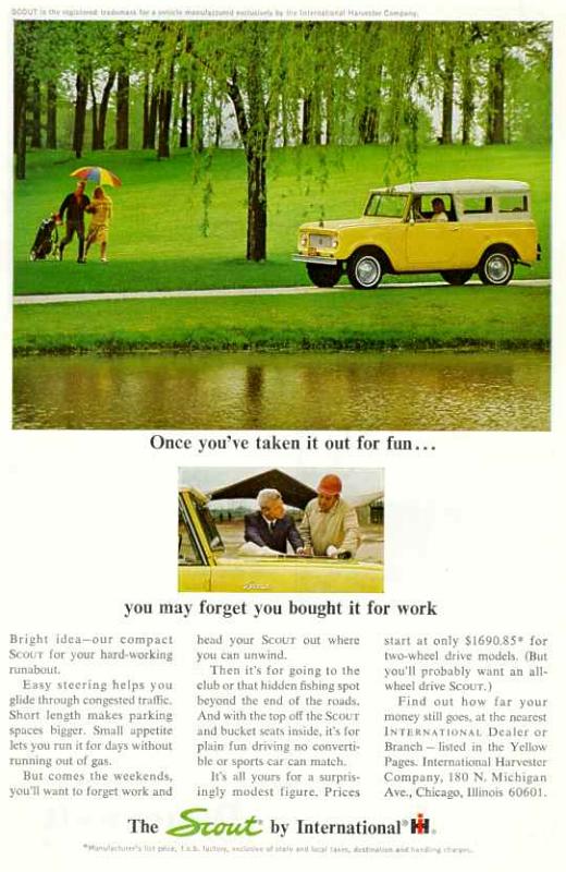 1965 International Ad-02