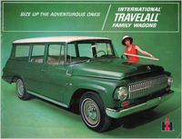 1966 International Ad-01