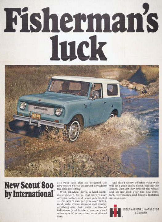 1966 International Ad-02