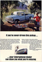 1966 International Ad-04