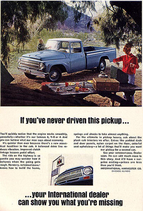 1966 International Ad-04