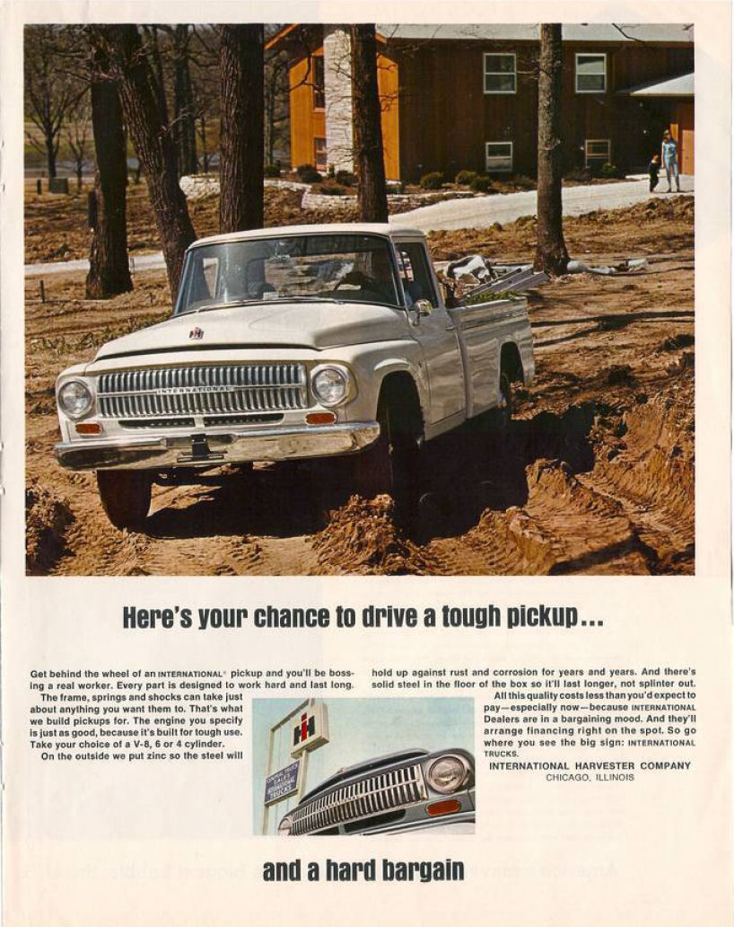 1966 International Ad-06