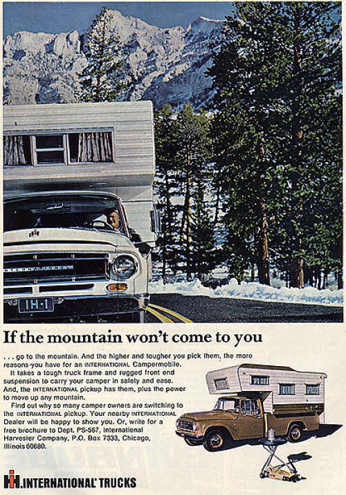 1967 International Ad-02