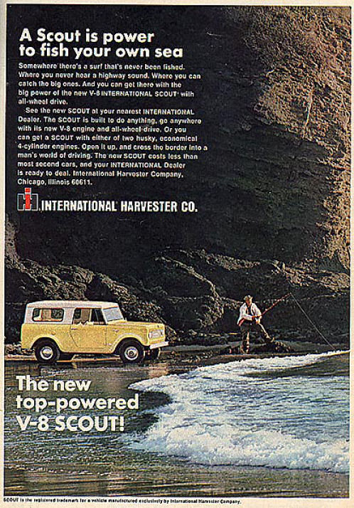 1967 International Ad-03