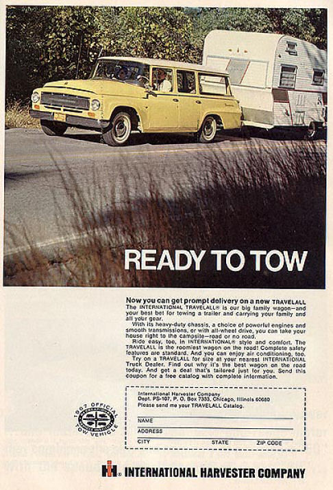 1967 International Ad-04