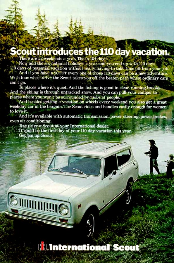 1973 International Ad-01