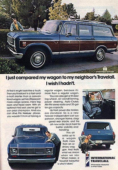 1974 International Ad-01